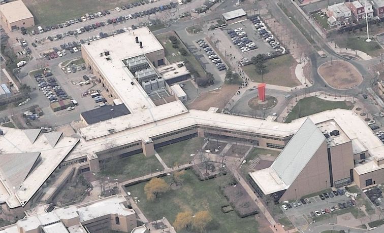 kingsborough community college: kingsborough community college -4
